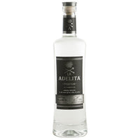Buy La Adelita Tequila Blanco 80 750ML Online -Craft City