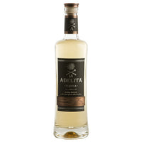 Buy La Adelita Tequila Reposado 80 750ML Online -Craft City