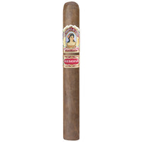 Buy La Aroma De Cuba Reserva Romantico Cigar Online -Craft City