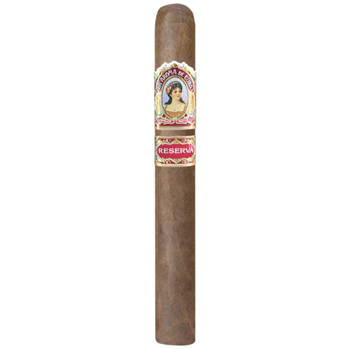 Buy La Aroma De Cuba Reserva Romantico Cigar Online -Craft City