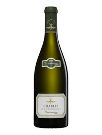 Buy La Chablisienne Chablis Les Venerables 2020 750ML Online -Craft City