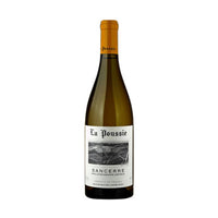 Buy La Poussie Sancerre 2023 750ML Online -Craft City