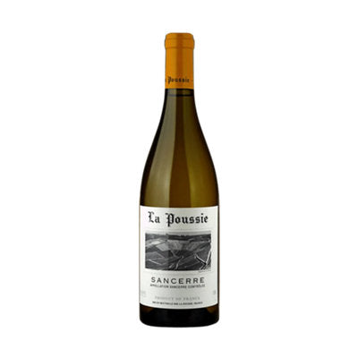 Buy La Poussie Sancerre 2023 750ML Online -Craft City