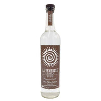 Buy La Venenosa Tepe Online -Craft City