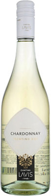 Buy La Vis Chardonnay Trentino 2023 750ML Online -Craft City