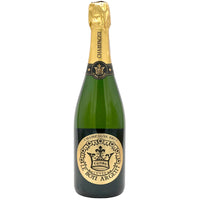 Buy Le Bon Argent Brut By Floyd Mayweather (Green Bottle) Online -Craft City