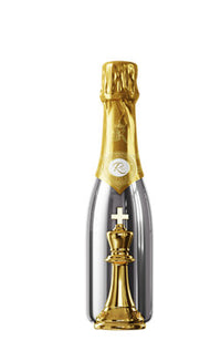 Buy Le Chemin Du Roi Champagne Brut 375ML Online -Craft City