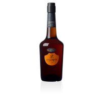 Buy Lecompte Calvados 12YR 700ML Online -Craft City