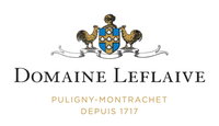 Buy Leflaive Bourgogne Blanc 23 750ML Online -Craft City