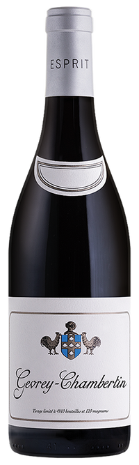 Buy Leflaive Esprit Gevrey 20 750ML Online -Craft City