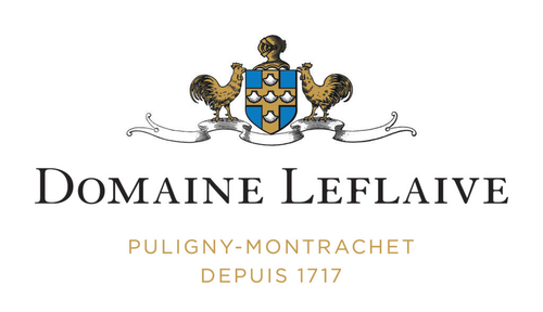 Buy Leflaive Esprit Nuits Saint George 20 750ML Online -Craft City
