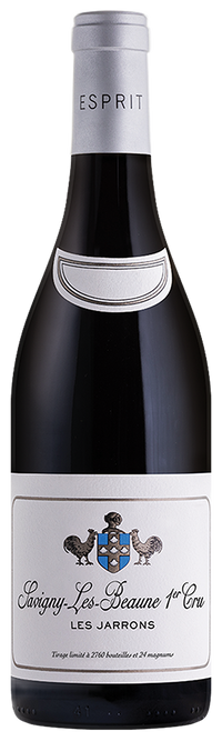Buy Leflaive Esprit Savigny Jarron 20 750 Online -Craft City