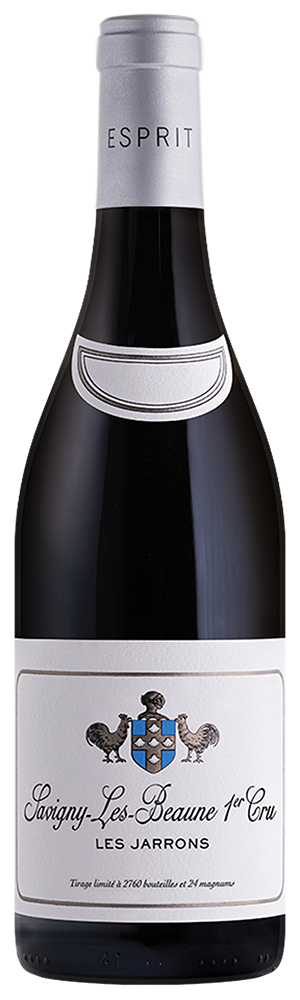 Buy Leflaive Esprit Savigny Jarron 20 750 Online -Craft City