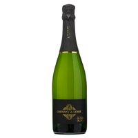 Buy Les Glories Brut Cremant De Loire 750ML Online -Craft City