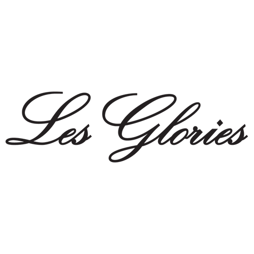 Buy Les Glories Sancerre 23 750ML Online -Craft City