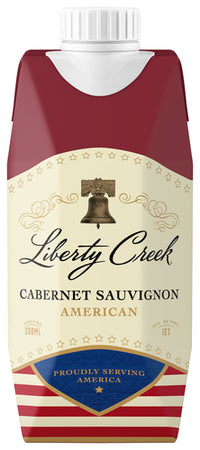 libertycreek cabsauv 500ml tet