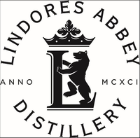 Buy Lindores Abbey Scotch Single Malt Lowland 700M Online -Craft City