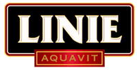 leinie logo