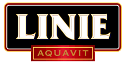 leinie logo