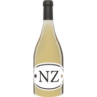 Buy Locations Sauvignon Blanc NZ 750ML Online -Craft City