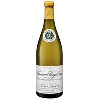 Buy Louis Latour Pernand Vergelesses Blanc En Caradeux Premier Cru 2022 750ML Online -Craft City