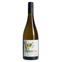 Buy Loveblock Sauvignon Blanc Tee Marlborough 2021 750ML Online -Craft City