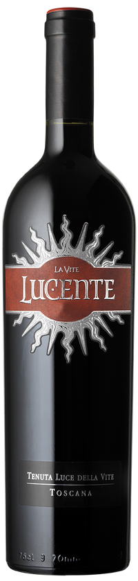Buy Luce Lucente 750ML Online -Craft City