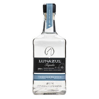 Buy Lunazul Tequila Blanco 80 1L Online -Craft City