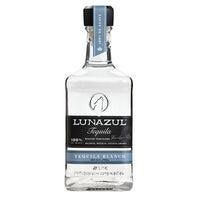 Buy Lunazul Tequila Blanco 80 750ML Online -Craft City