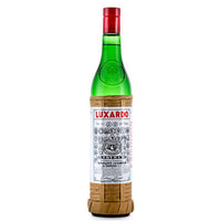 Buy Luxardo Maraschino Originale 64 750ML Online -Craft City