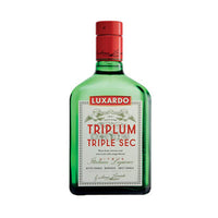 Buy Luxardo Triple Sec Triplum 78 750ML Online -Craft City