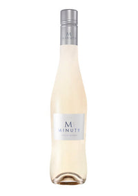 Buy M De Minuty Cotes De Provence Rose 2022 375ML Online -Craft City