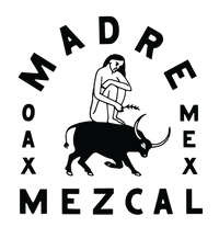 Buy Madre Mezcal Espadin 1L Online -Craft City