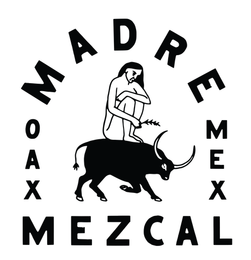 Buy Madre Mezcal Espadin 1L Online -Craft City