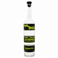 Buy Mal Bien Papalote Joven Gutiérrez Online -Craft City