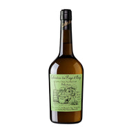 Buy Manoir de Montreuil Calvados, "Selection" Online -Craft City