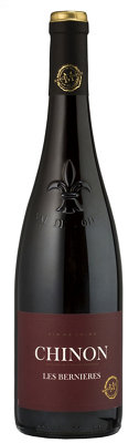 Buy Marcel Martin Chinon Les Bernieres 2021 750ML Online -Craft City