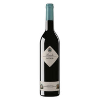 Buy Marchesi Di Barolo Barolo Cannubi 2018 750ML Online -Craft City
