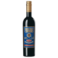 Buy Marchesi Di Barolo Barolo Chinato 500ML Online -Craft City
