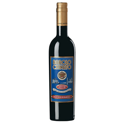 Buy Marchesi Di Barolo Barolo Chinato 500ML Online -Craft City