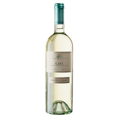 Buy Marchesi Di Barolo Gavi 2023 750ML Online -Craft City