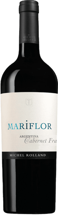 Buy Mariflor Cabernet Franc 21 750ML Online -Craft City