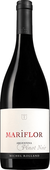 Buy Mariflor Pinot Noir 23 750ML Online -Craft City