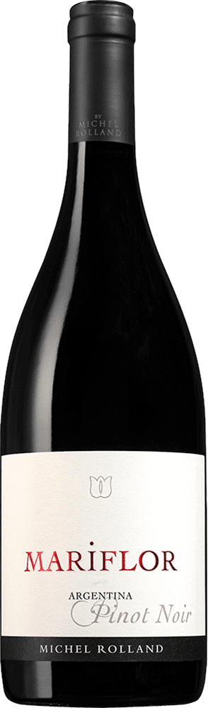 Buy Mariflor Pinot Noir 23 750ML Online -Craft City
