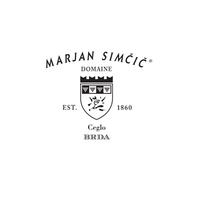 Buy Marjan Simcic Pinot Grigio Brda 24 750ML Online -Craft City