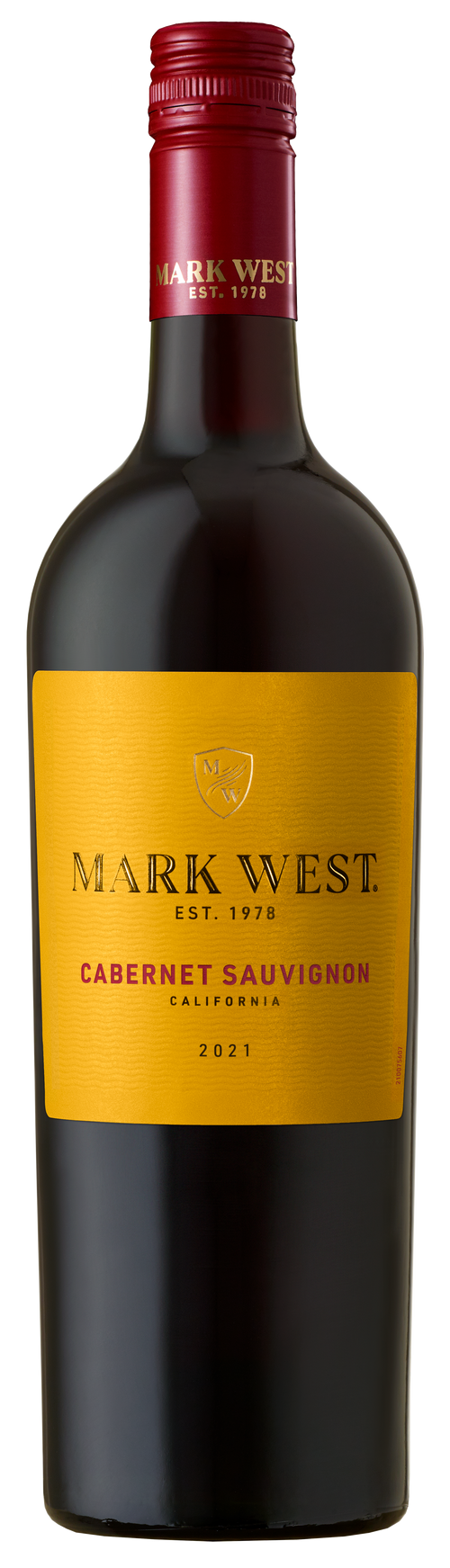 Buy Mark West Cabernet Sauvignon Cali 750ML Online -Craft City