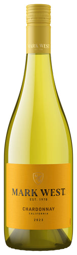 markwest chard v23 750ml