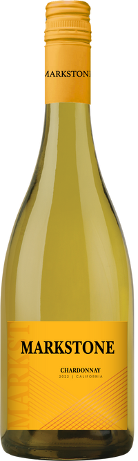 Buy Markstone Chardonnay 750ML Online -Craft City