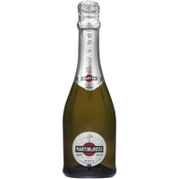 Buy Martini Asti 375ML Online -Craft City