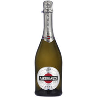 Buy Martini & Rossi Asti Spumante W/ Gift Box 750ML Online -Craft City